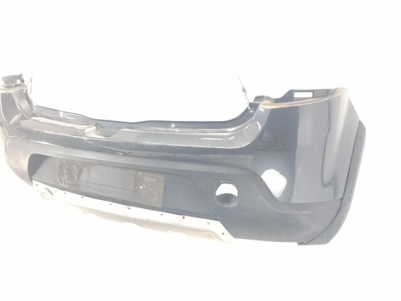 850226615R PARAGOLPES TRA DACIA SANDERO|Desguaces La Cabaña