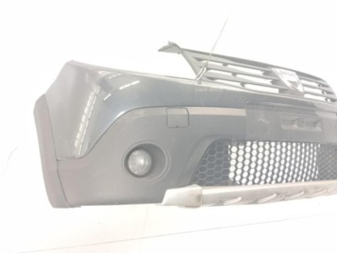 901006269R PORTON DACIA SANDERO|Desguaces La Cabaña 2