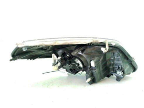 901006269R PORTON DACIA SANDERO|Desguaces La Cabaña 2