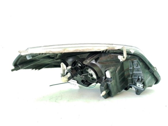 260602914R FARO IZQUIERDO DACIA SANDERO|Desguaces La Cabaña