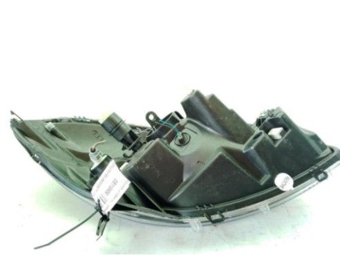 260602914R FARO IZQUIERDO DACIA SANDERO|Desguaces La Cabaña