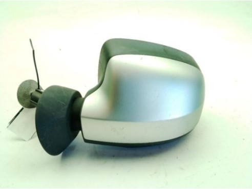 901006269R PORTON DACIA SANDERO|Desguaces La Cabaña 2