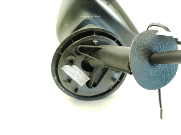 963023121R ESPEJO IZQ DACIA SANDERO|Desguaces La Cabaña