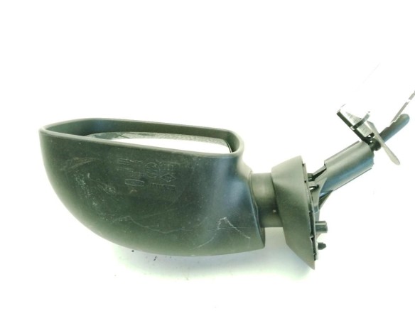 963023121R ESPEJO IZQ DACIA SANDERO|Desguaces La Cabaña