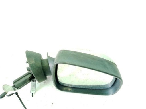 901006269R PORTON DACIA SANDERO|Desguaces La Cabaña