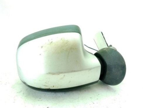 901006269R PORTON DACIA SANDERO|Desguaces La Cabaña 2