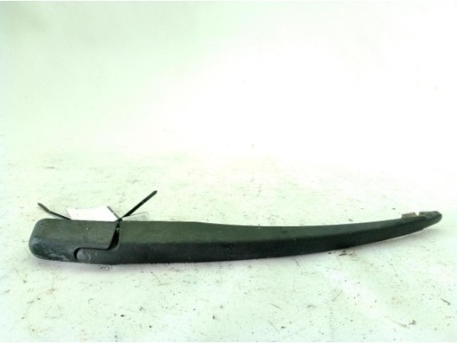 901006269R PORTON DACIA SANDERO|Desguaces La Cabaña