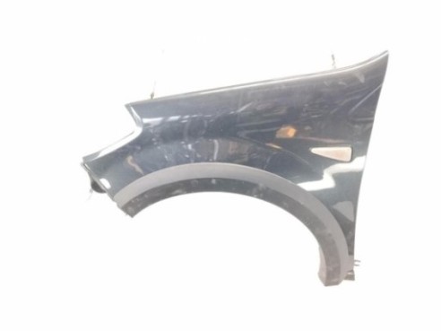 631012289R ALETA DEL IZQ DACIA SANDERO|Desguaces La Cabaña