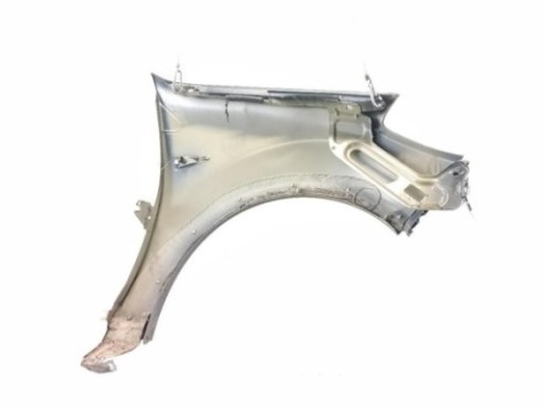 901006269R PORTON DACIA SANDERO|Desguaces La Cabaña 2