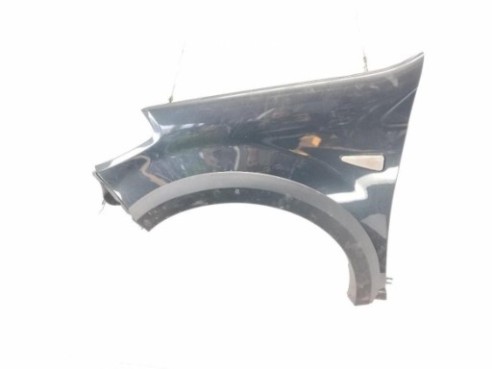 631012289R ALETA DEL IZQ DACIA SANDERO|Desguaces La Cabaña