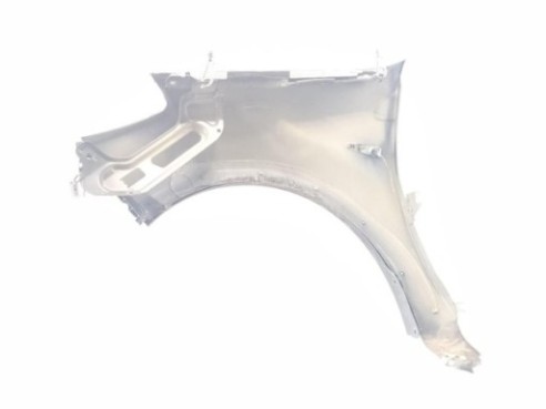 901006269R PORTON DACIA SANDERO|Desguaces La Cabaña 2