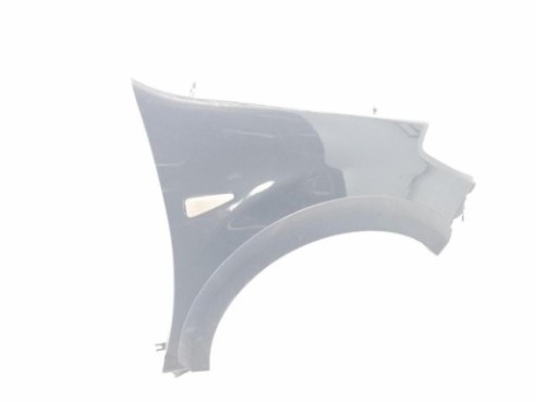 631005525R ALETA DEL DER DACIA SANDERO|Desguaces La Cabaña