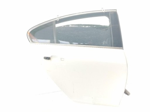 39059617 CAPO OPEL INSIGNIA A (G09)|Desguaces La Cabaña