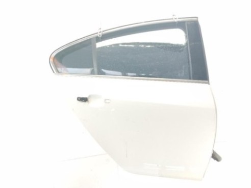 39059617 CAPO OPEL INSIGNIA A (G09)|Desguaces La Cabaña 2