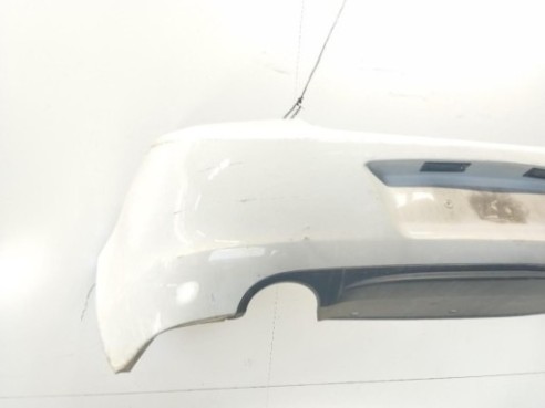 39059617 CAPO OPEL INSIGNIA A (G09)|Desguaces La Cabaña 2