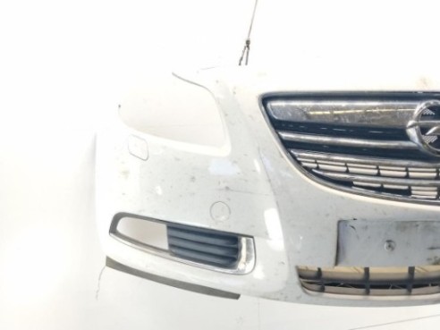 39059617 CAPO OPEL INSIGNIA A (G09)|Desguaces La Cabaña 2