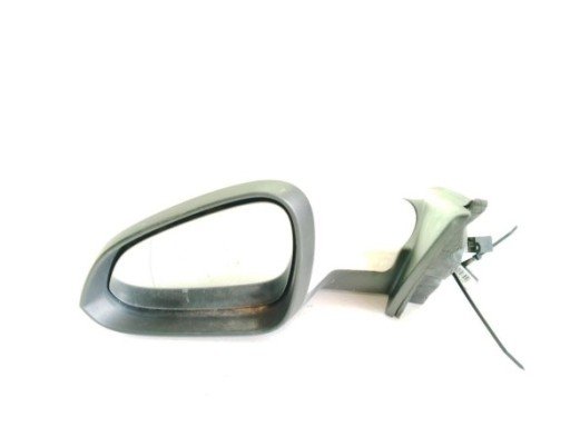 39059617 CAPO OPEL INSIGNIA A (G09)|Desguaces La Cabaña