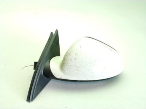 39059617 CAPO OPEL INSIGNIA A (G09)|Desguaces La Cabaña 2