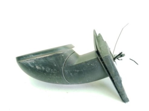 13329091 ESPEJO IZQ OPEL INSIGNIA A (G09)|Desguaces La Cabaña