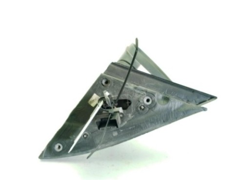 13329091 ESPEJO IZQ OPEL INSIGNIA A (G09)|Desguaces La Cabaña