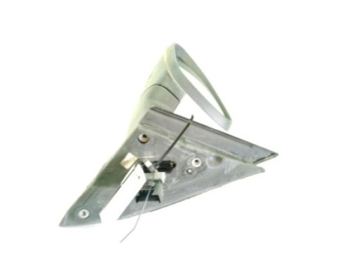 13329091 ESPEJO IZQ OPEL INSIGNIA A (G09)|Desguaces La Cabaña