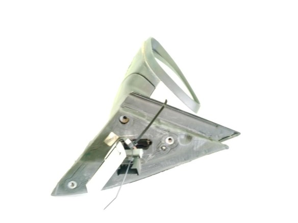 13329091 ESPEJO IZQ OPEL INSIGNIA A (G09)|Desguaces La Cabaña