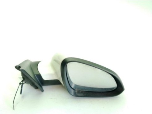 13329089 ESPEJO DER OPEL INSIGNIA A (G09)|Desguaces La Cabaña