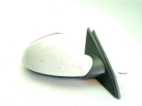 39059617 CAPO OPEL INSIGNIA A (G09)|Desguaces La Cabaña 2