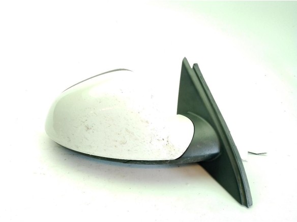 13329089 ESPEJO DER OPEL INSIGNIA A (G09)|Desguaces La Cabaña