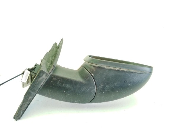 13329089 ESPEJO DER OPEL INSIGNIA A (G09)|Desguaces La Cabaña