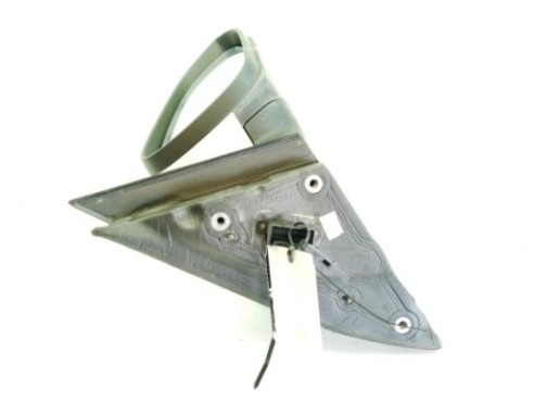 13329089 ESPEJO DER OPEL INSIGNIA A (G09)|Desguaces La Cabaña