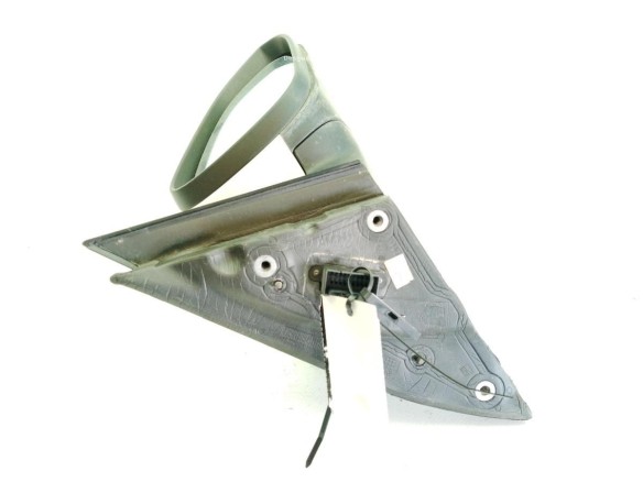 13329089 ESPEJO DER OPEL INSIGNIA A (G09)|Desguaces La Cabaña