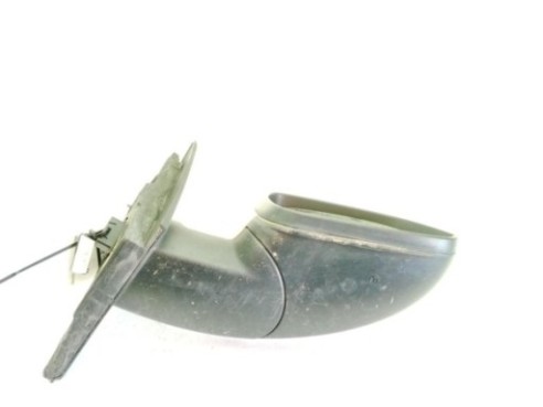 13329089 ESPEJO DER OPEL INSIGNIA A (G09)|Desguaces La Cabaña