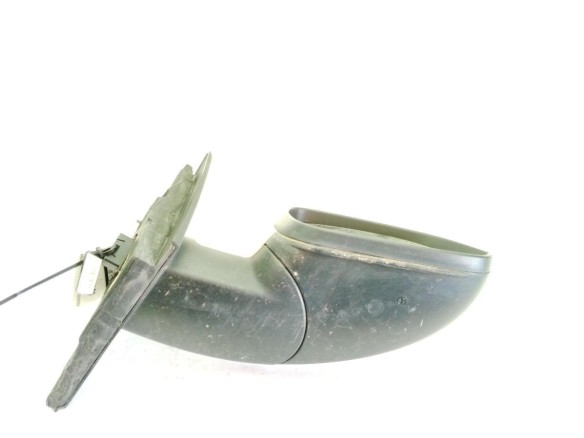 13329089 ESPEJO DER OPEL INSIGNIA A (G09)|Desguaces La Cabaña