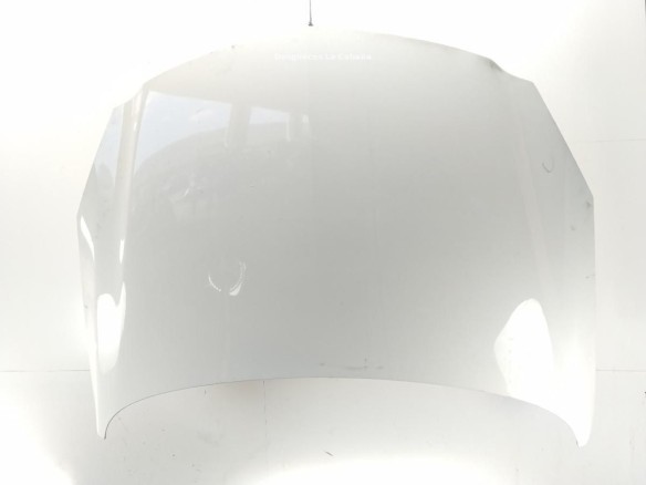 39059617 CAPO OPEL INSIGNIA A (G09)|Desguaces La Cabaña