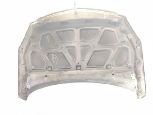 39059617 CAPO OPEL INSIGNIA A (G09)|Desguaces La Cabaña