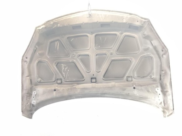 39059617 CAPO OPEL INSIGNIA A (G09)|Desguaces La Cabaña