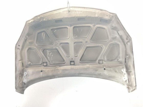 39059617 CAPO OPEL INSIGNIA A (G09)|Desguaces La Cabaña