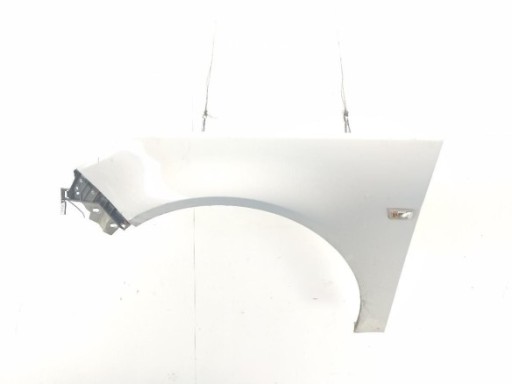 39059617 CAPO OPEL INSIGNIA A (G09)|Desguaces La Cabaña