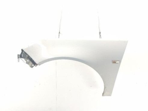 13277520 ALETA DEL IZQ OPEL INSIGNIA A (G09)|Desguaces La Cabaña