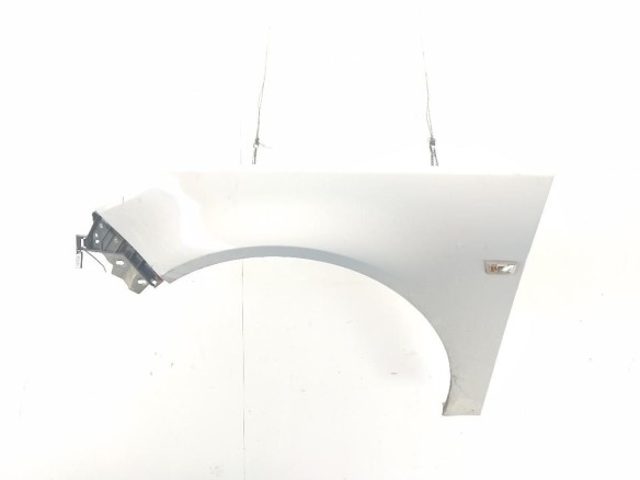 13277520 ALETA DEL IZQ OPEL INSIGNIA A (G09)|Desguaces La Cabaña