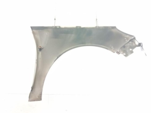 39059617 CAPO OPEL INSIGNIA A (G09)|Desguaces La Cabaña 2