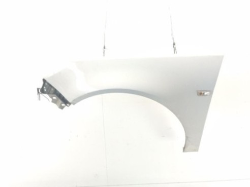 13277520 ALETA DEL IZQ OPEL INSIGNIA A (G09)|Desguaces La Cabaña