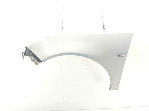 13277520 ALETA DEL IZQ OPEL INSIGNIA A (G09)|Desguaces La Cabaña