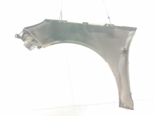 39059617 CAPO OPEL INSIGNIA A (G09)|Desguaces La Cabaña 2