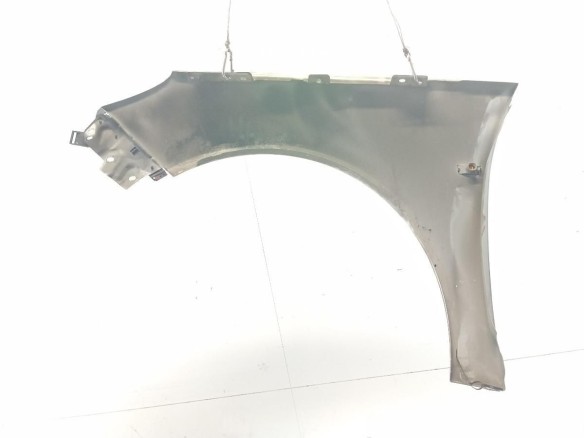 13277521 ALETA DEL DER OPEL INSIGNIA A (G09)|Desguaces La Cabaña