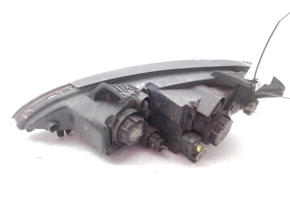 FARO DERECHO SSANGYONG KYRON |Desguaces La Cabaña