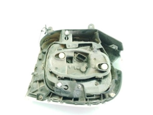   PILOTO TRA IZQ EXT SMART FORFOUR Fastback (453)|Desguaces La Cabaña