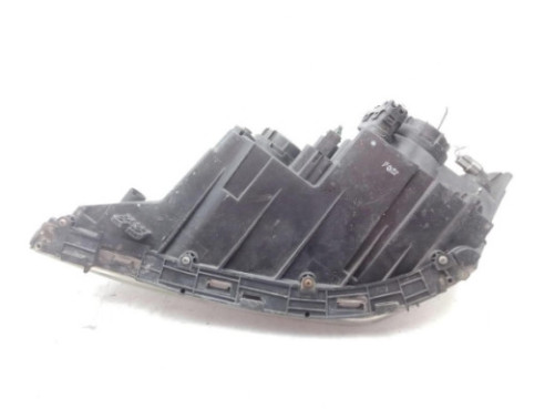 FARO DERECHO SSANGYONG KYRON |Desguaces La Cabaña