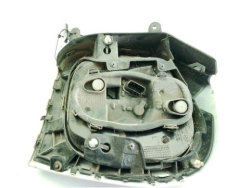   PILOTO TRA IZQ EXT SMART FORFOUR Fastback (453)|Desguaces La Cabaña